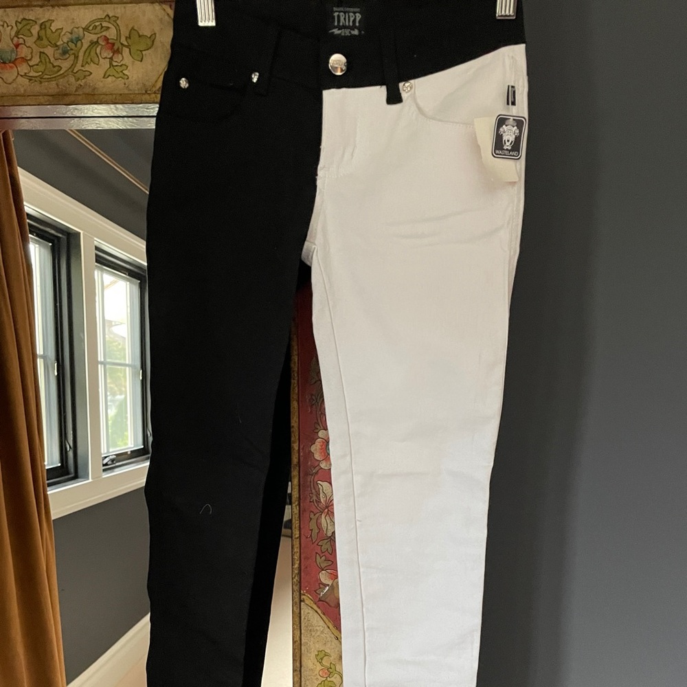 TRIPP jeans